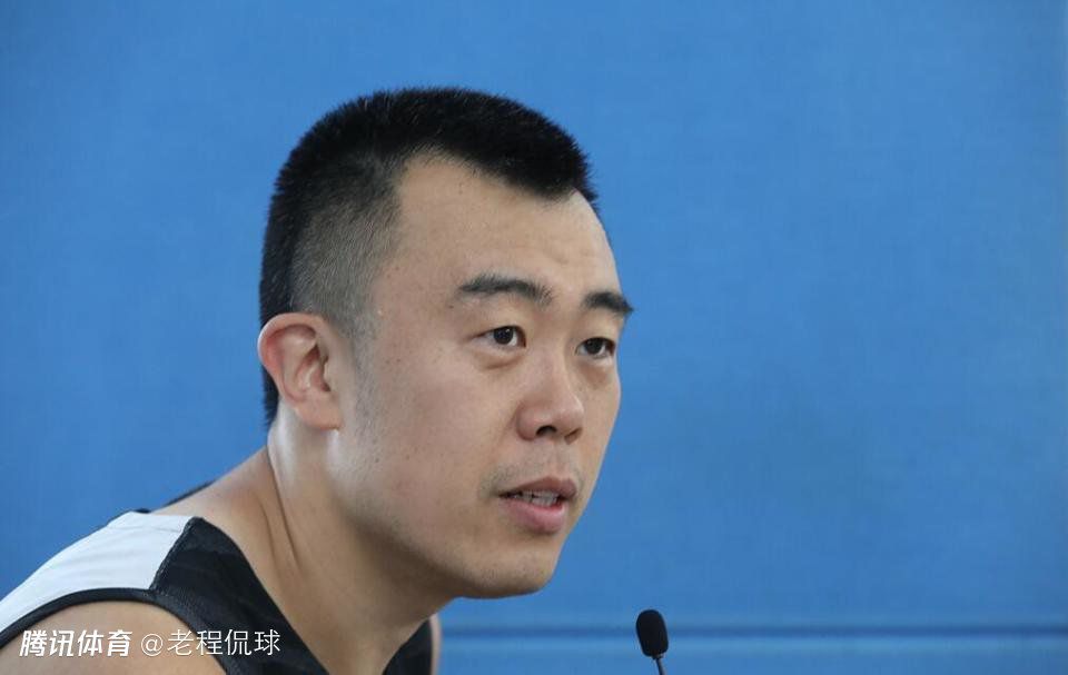 69色吊丝